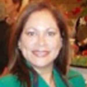 Camerette - Time to Dream